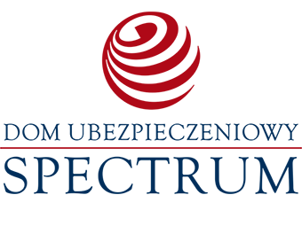 SPECTRUM ubezpieczenia - Biuro Zdalne,  SPECTRUM ubezpieczenia online